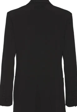 505HMJolie blazer