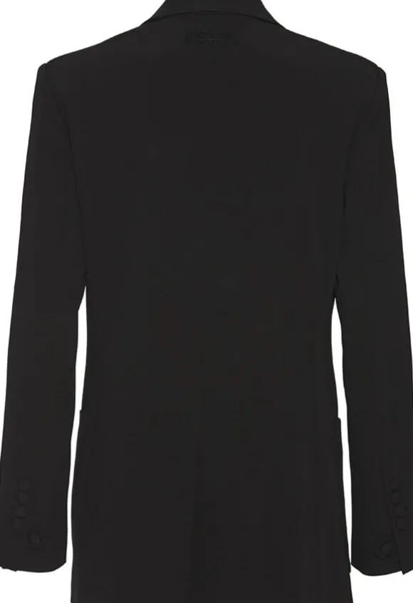 505HMJolie blazer