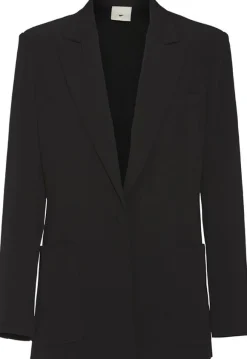 505HMJolie blazer