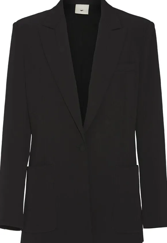 505HMJolie blazer