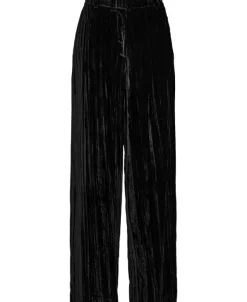602HMNiva pants