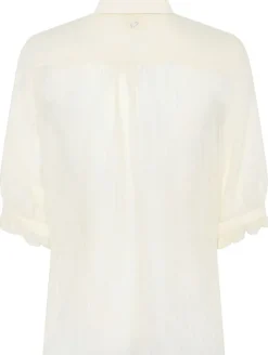 506HMTelser shirt