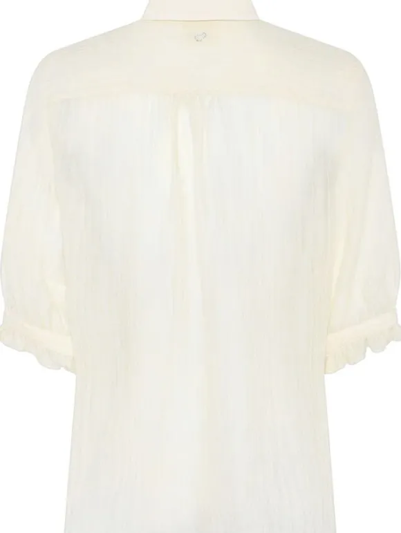 506HMTelser shirt