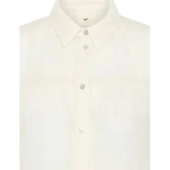 506HMTelser shirt