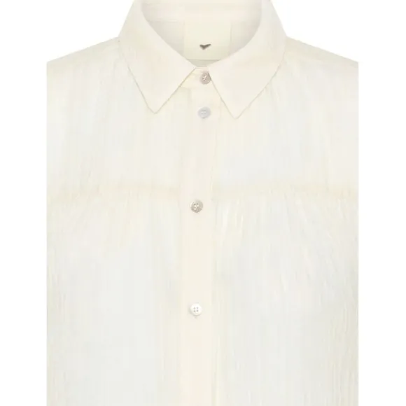 506HMTelser shirt