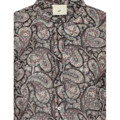 427HMTeras shirt