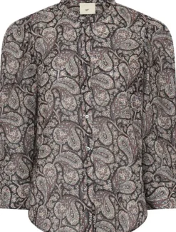 427HMTeras shirt