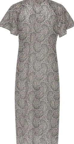 427HMVilan dress