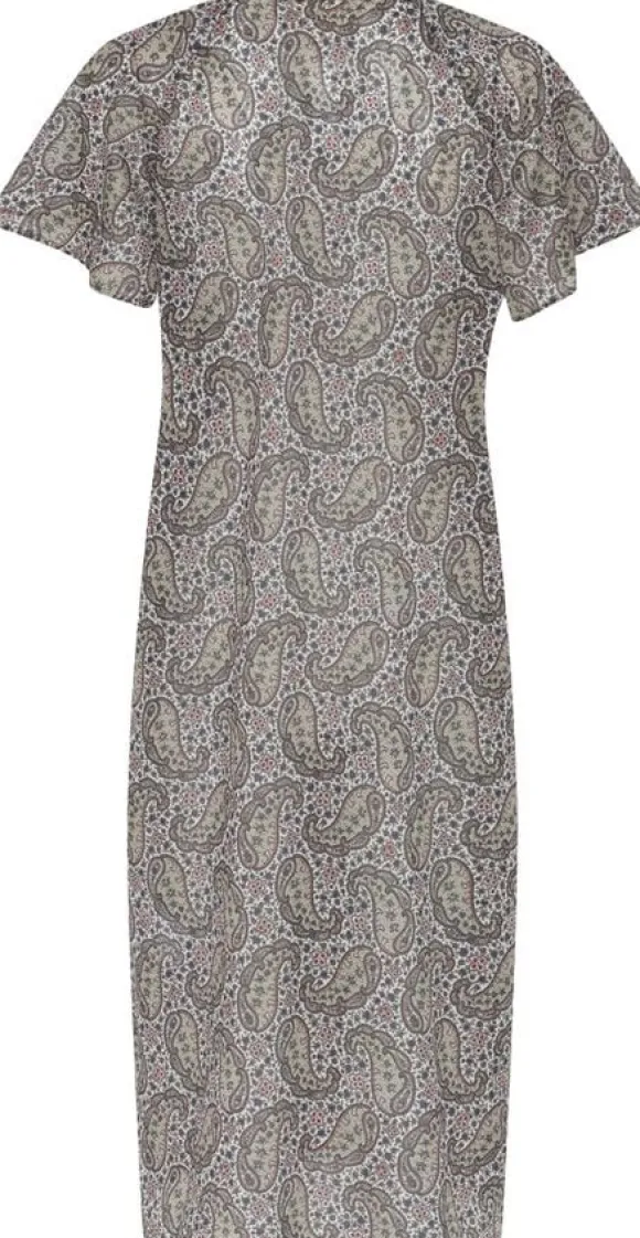 427HMVilan dress