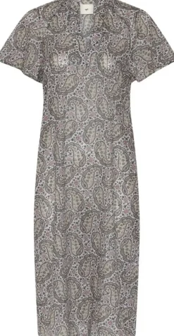 427HMVilan dress