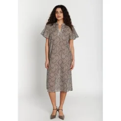 427HMVilan dress