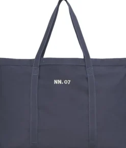 Holiday Tote 90043