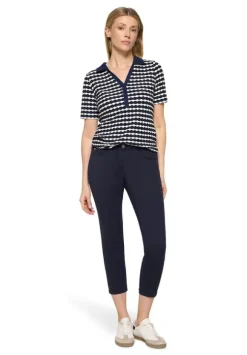 Hose Jeans 7/8 LA