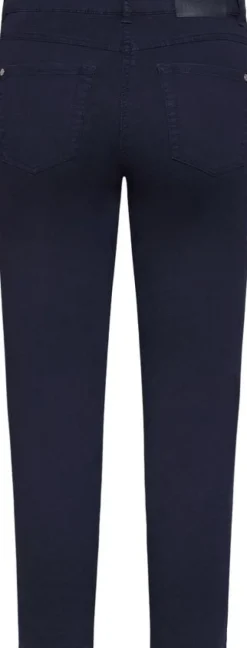 Hose Jeans 7/8 LA