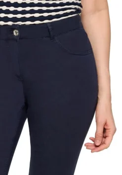 Hose Jeans 7/8 LA