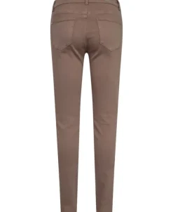 Hose Jeans 7/8 LA