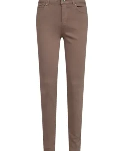 Hose Jeans 7/8 LA