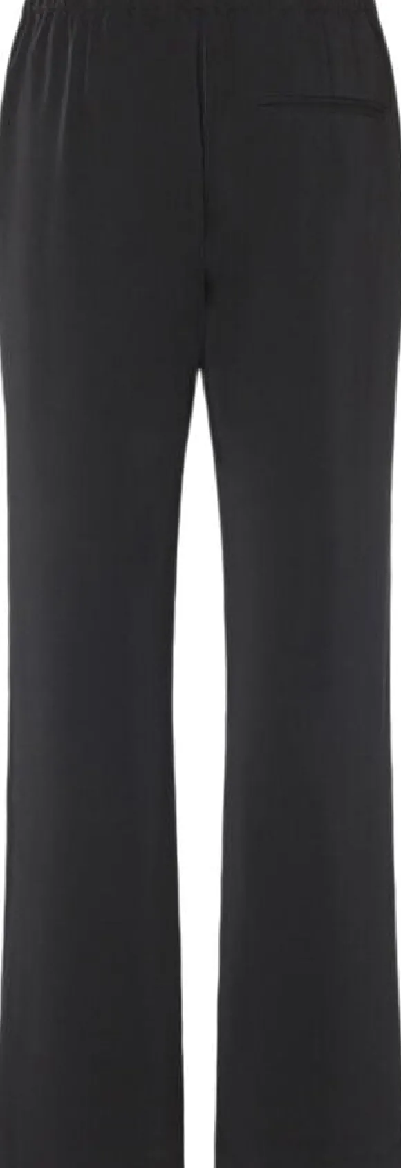 Hoys straight pants 7331