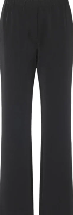 Hoys straight pants 7331
