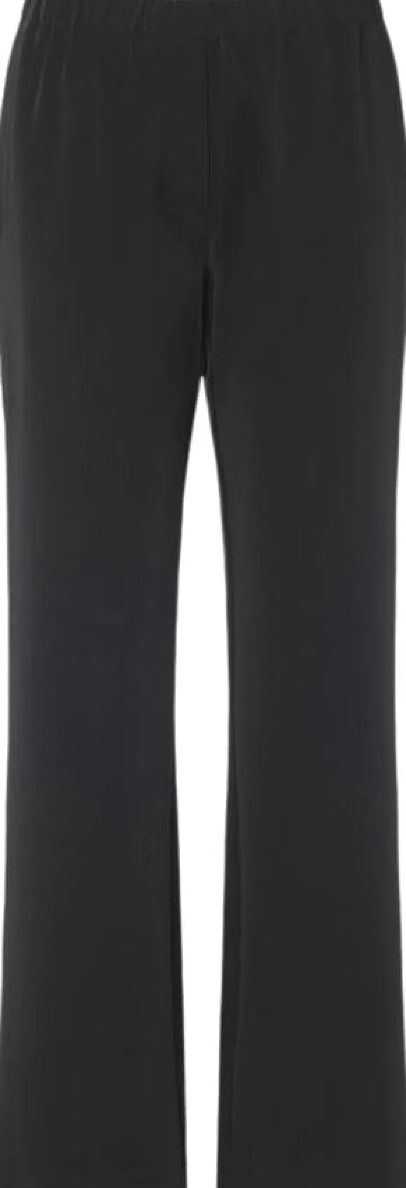 Hoys straight pants 7331