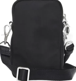 HUNTER SMARTPHONE CASE / BLACK