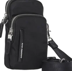 HUNTER SMARTPHONE CASE / BLACK