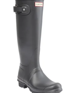 Hunter Women's Orig Tall