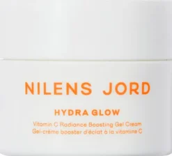 Hydra Glow Vitamin C Radiance Boost
