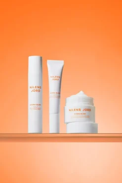 Hydra Glow Vitamin C Radiance Boost