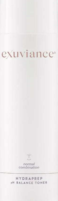 HydraPrep pH Balance Toner