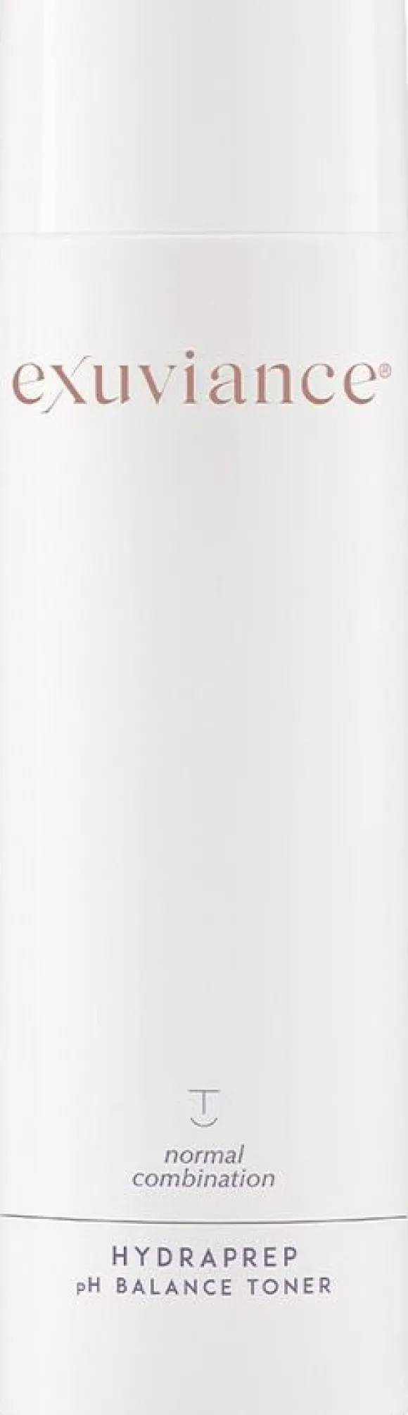 HydraPrep pH Balance Toner
