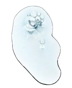 HydraPrep pH Balance Toner