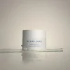 HYDRA REPAIR Intensive Moisturising