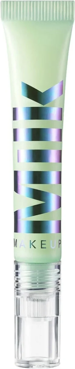 Hydro Grip 360° Eye Primer