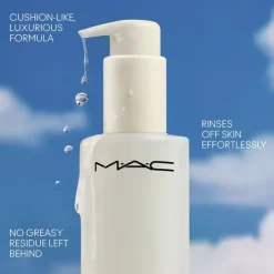 Hyper Real Fresh Canvas Cleansing Oil