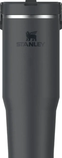 IceFlow Flip Straw Tumbler 0.89L
