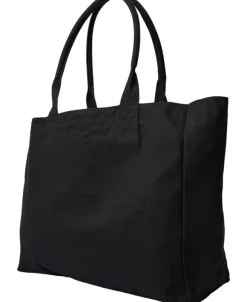 Iconic Tote Bag 1O - Small