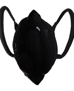 Iconic Tote Bag 1O - Small