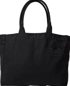 Iconic Tote Bag 1O - Small
