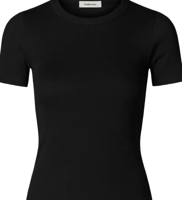 Igormd short t-shirt