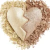 I Heart Revolution Heartbreakers Highlighter
