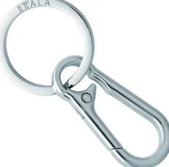 Iittala charm clip 4,5cm metal