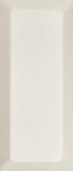 Iittala Teema Fad Hvid 16x37
