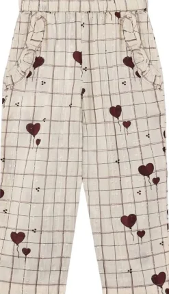 ILOVE PANT