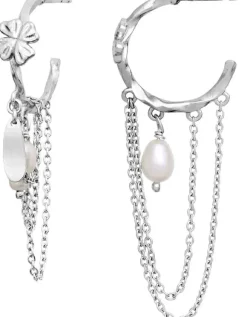 Inara Earrings