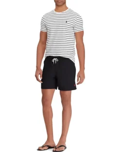 5. 75-Inch Traveler Classic Swim Trunk