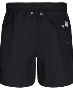 5. 75-Inch Traveler Classic Swim Trunk