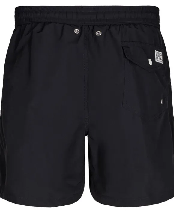 5. 75-Inch Traveler Classic Swim Trunk
