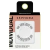 INDIVIDUAL FALSE LASHES-23