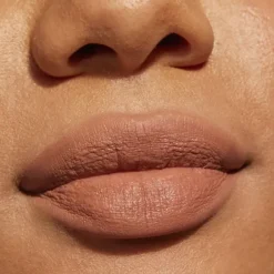 Intense Matte - Lip+Cheek Pencil